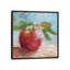 « impressionniste fruit study i », impression sur toile-74526730-74526731-74526732