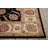 Belle Haven Oriental Indoor Rug-22041331