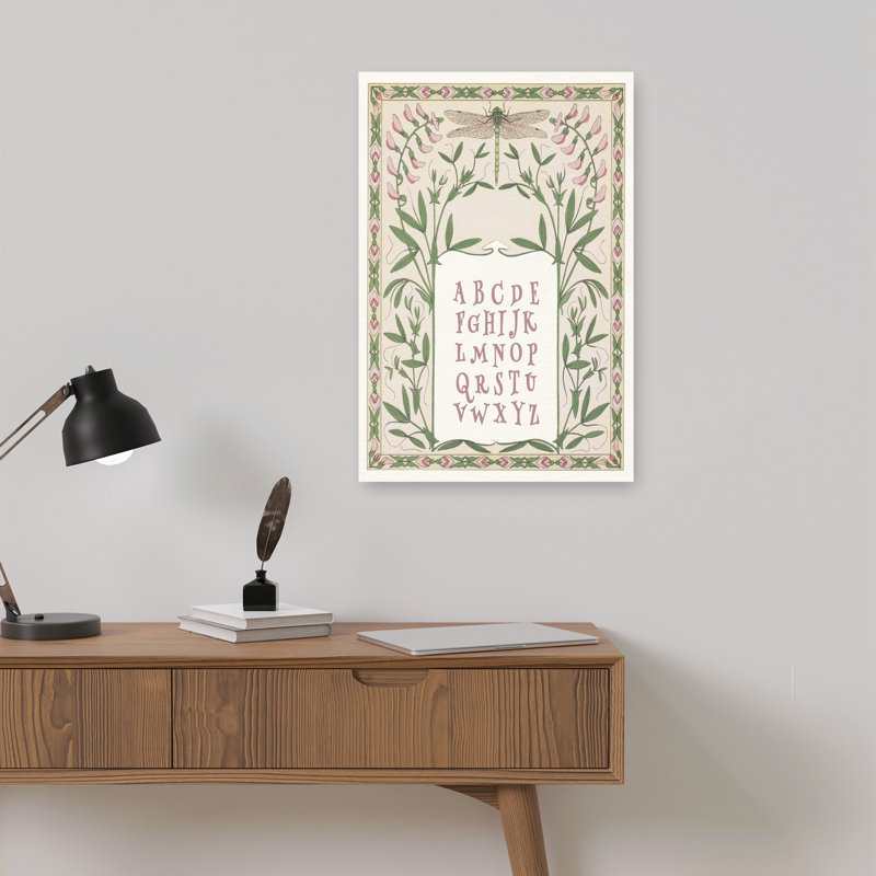 Print, 45.72cm H x 30.48cm W