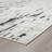 Hezekiel Performance Indoor / Outdoor Rug-728113693