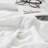 Dark Sky Reserve Linen Baffle Box Stitch Comforter-88710883-88710881