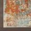 Tapis ivoire / rose Allegro-36666356