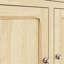Colucci Sideboard Accent Chest