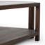 Table basse JENZEN