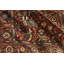 Handmade Wool Oriental Area Rug-871505772