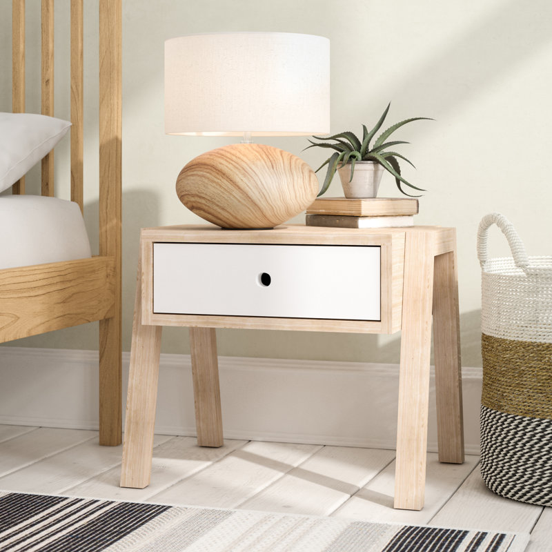 Deborah Configurable Bedroom Set