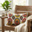 Isabeau Pillow Cover & Insert-1583710842-1583710828