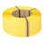 Yellow selected