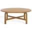 Table basse Tweedy