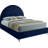 Barthel Upholstered Platform Bed-1383393469-1383393443