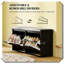 Banc de rangement pour chaussures d'entrée-997631023-997631184