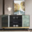 Buffet Elegant Modern-107265548
