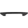 Successi Seesaw 3 3/4" Center to Center Bar Pull