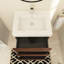 Meuble-lavabo simple Reniel-1466669063-1417736759-1417736758