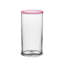 Nell Highball-263396797