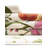 Daigneault Floral Ivory Area Rug-772805787
