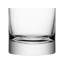 Boris Glass Whiskey Decanter