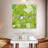 Yarlin Lime And Mint Pattern-109113863