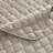 Nocturne 10 Piece Jacquard Comforter Set-123766512-123766511