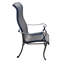 Chaise Windermere