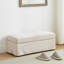 Repose-pieds rembourré Cusion-1600260802