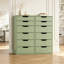 45 cm W Chest of 6 Drawers