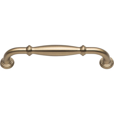 Tiffany Bar Pull
