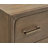 Aviana Dresser