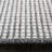 Kamara Natural Fibers Striped Indoor Rug-1799626447