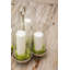 Floor Candelabra