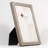 Kyle Wood Matte Picture Frame-1615735451-1697205148