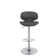 Enyeart Swivel Adjustable Height Bar Stool