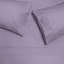 Sommeil 4 pièces Ensemble de draps-70603205-70603214