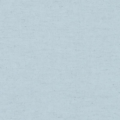 Dahlia Prints Fabric