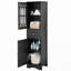 Grande armoire de salle de bain-1781207396