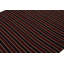 One-of-a-Kind 2'11''x7' Area Rug-184427491