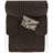 Janniel Upholstered Recliner-905926722
