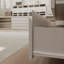 Armoire Armoire