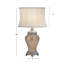 Lampe de table 30 po Mamounia-20525703