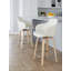 Tabouret de comptoir 24 po Boyne-95848206-95848204