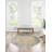 Oriental Indoor Rug-1223606441