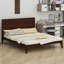 Lit plateforme Bamboo Wood-917704092