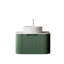 Meuble-lavabo et lavabo pour salle de bain 24 po Dina