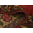 Orcutt Red Rug