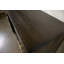 Bureau d'ordinateur l 62 po Dhurata