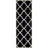 Black/Ivory