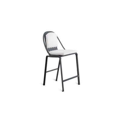Tline Outdoor Lounge Chair