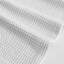 Couverture en coton Vera Wang-199592078-199592079