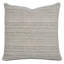 Telluride Square Pillow Cover & Insert-101837567