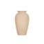 Ceramic / Porcelain Table Vase-107129348-107129347